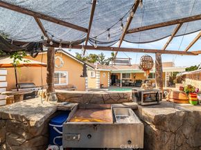 750 Glenshaw Drive, La Puente CA 91744