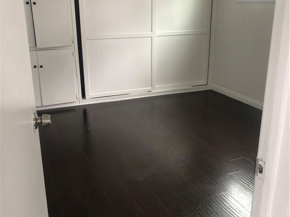 169 E 68th Way, Long Beach CA 90805