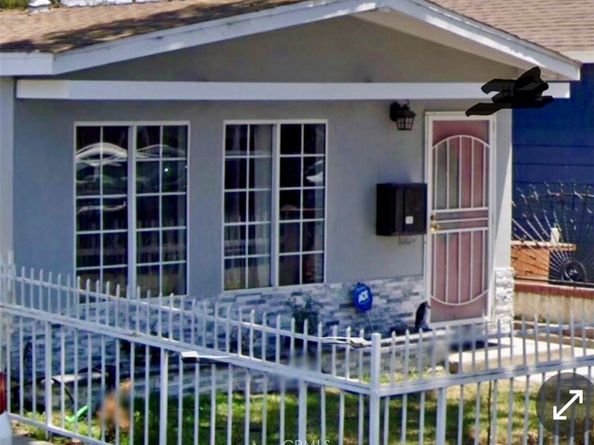 169 E 68th Way, Long Beach CA 90805