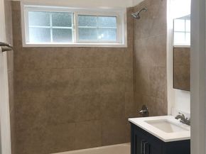 169 E 68th Way, Long Beach CA 90805