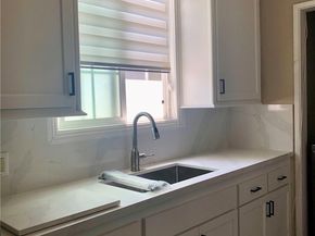 169 E 68th Way, Long Beach CA 90805