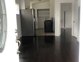 169 E 68th Way, Long Beach CA 90805