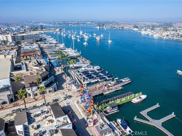 126 E Balboa, Newport Beach CA 92661