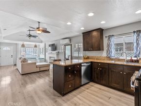 126 E Balboa, Newport Beach CA 92661