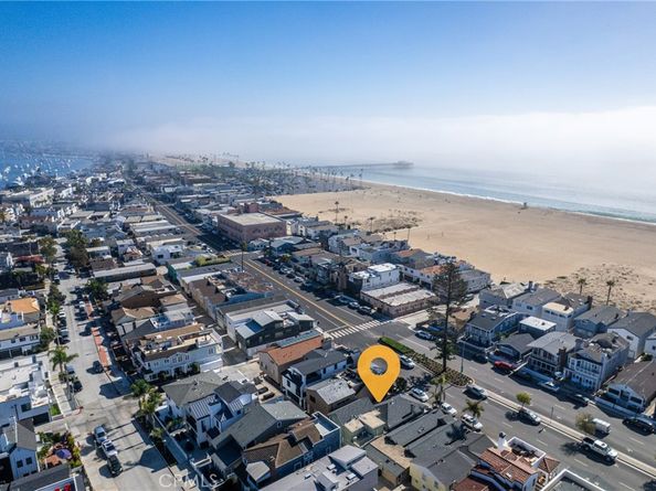 126 E Balboa, Newport Beach CA 92661