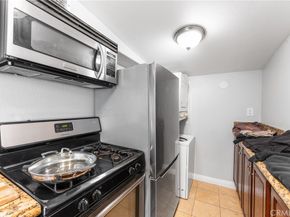 126 E Balboa, Newport Beach CA 92661