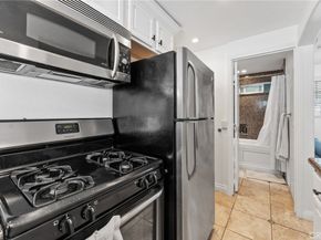 126 E Balboa, Newport Beach CA 92661