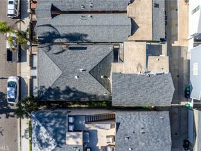 126 E Balboa, Newport Beach CA 92661