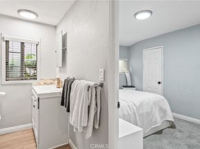 126 E Balboa, Newport Beach CA 92661