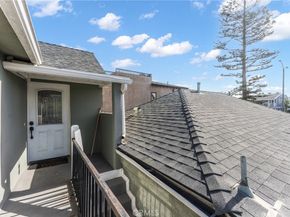 126 E Balboa, Newport Beach CA 92661