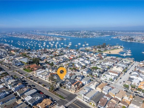 126 E Balboa, Newport Beach CA 92661