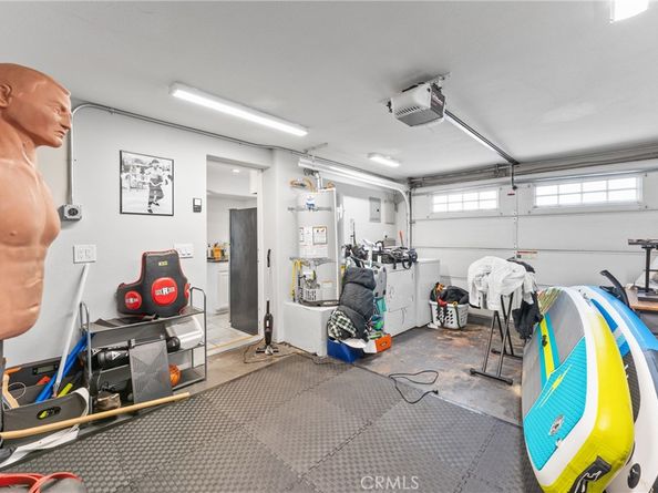 126 E Balboa, Newport Beach CA 92661