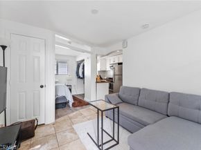 126 E Balboa, Newport Beach CA 92661