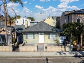 126 E Balboa, Newport Beach CA 92661