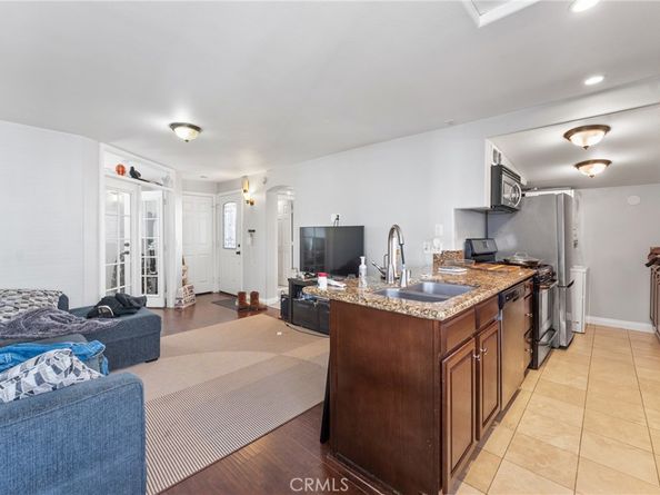 126 E Balboa, Newport Beach CA 92661