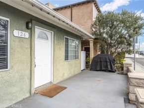126 E Balboa, Newport Beach CA 92661