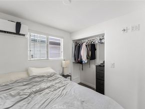 126 E Balboa, Newport Beach CA 92661