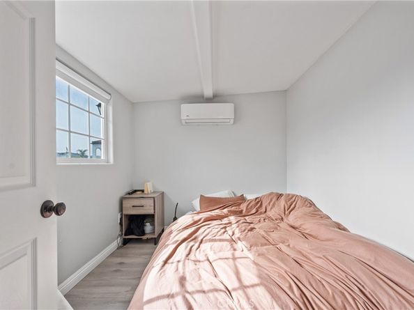 126 E Balboa, Newport Beach CA 92661