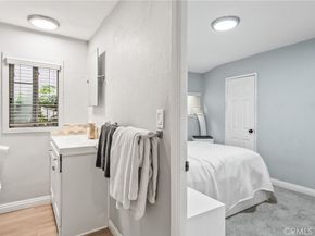 126 E Balboa, Newport Beach CA 92661