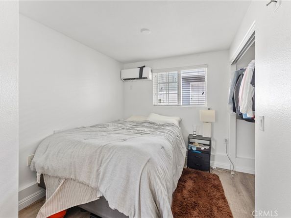 126 E Balboa, Newport Beach CA 92661