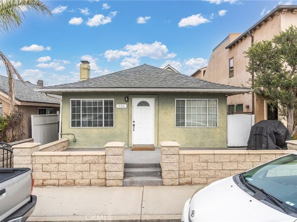 126 E Balboa, Newport Beach CA 92661
