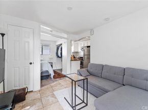 126 E Balboa, Newport Beach CA 92661