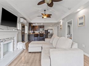 126 E Balboa, Newport Beach CA 92661