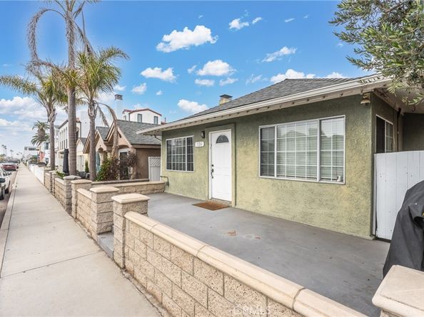 126 E Balboa, Newport Beach CA 92661