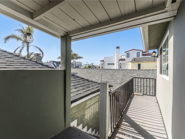 126 E Balboa, Newport Beach CA 92661