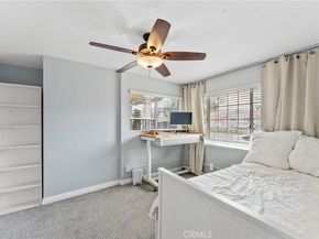 126 E Balboa, Newport Beach CA 92661