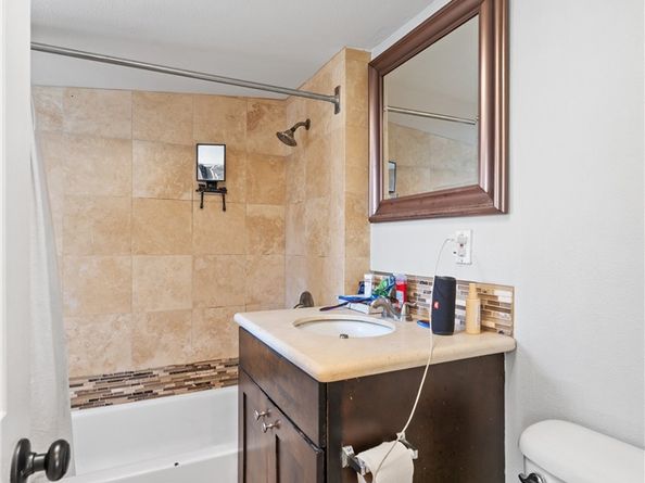 126 E Balboa, Newport Beach CA 92661