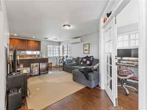 126 E Balboa, Newport Beach CA 92661