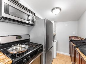 126 E Balboa, Newport Beach CA 92661