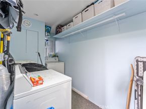 126 E Balboa, Newport Beach CA 92661