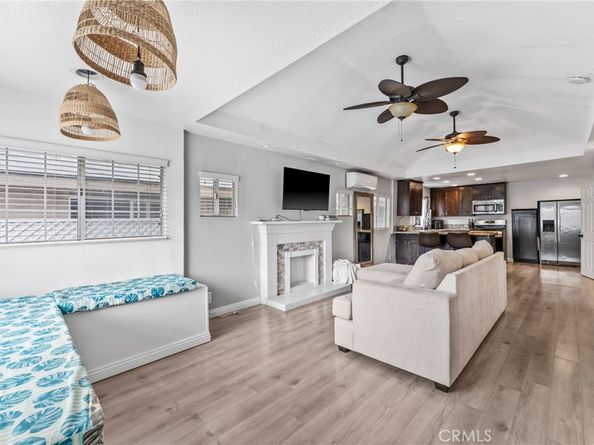 126 E Balboa, Newport Beach CA 92661