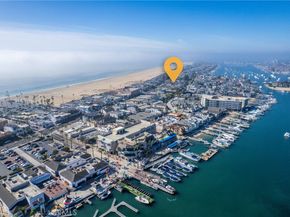 126 E Balboa, Newport Beach CA 92661