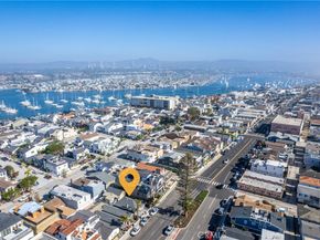 126 E Balboa, Newport Beach CA 92661