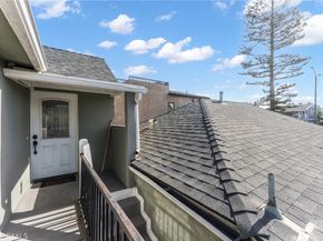 126 E Balboa, Newport Beach CA 92661