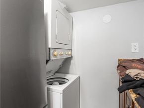 126 E Balboa, Newport Beach CA 92661