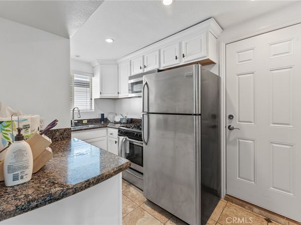 126 E Balboa, Newport Beach CA 92661