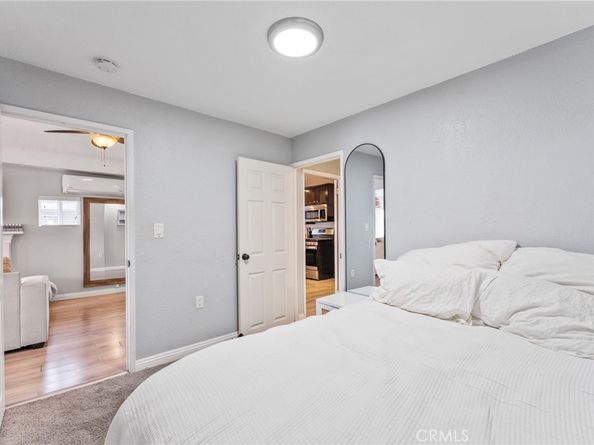 126 E Balboa, Newport Beach CA 92661