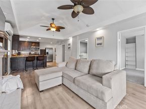 126 E Balboa, Newport Beach CA 92661