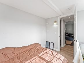 126 E Balboa, Newport Beach CA 92661