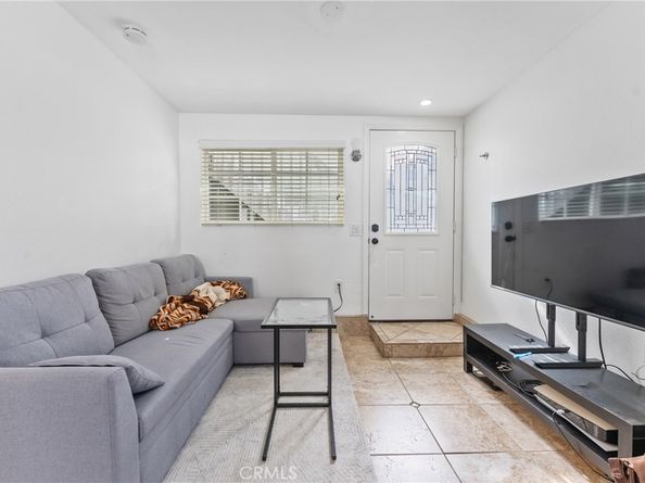 126 E Balboa, Newport Beach CA 92661