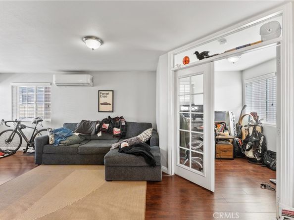 126 E Balboa, Newport Beach CA 92661