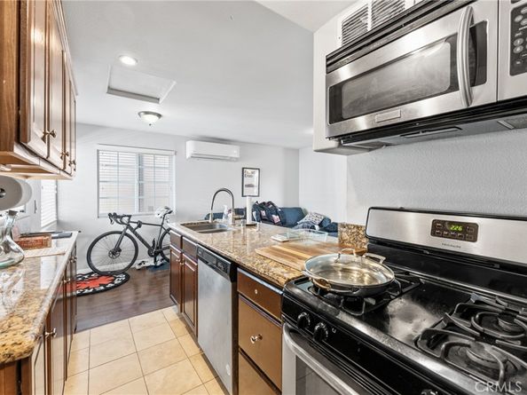 126 E Balboa, Newport Beach CA 92661