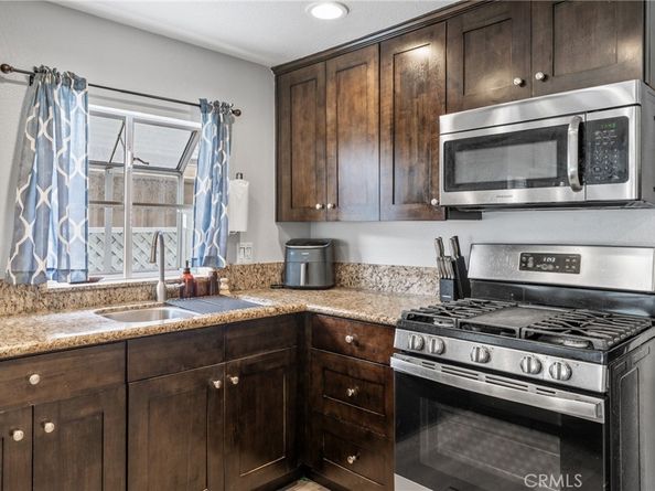 126 E Balboa, Newport Beach CA 92661