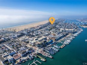 126 E Balboa, Newport Beach CA 92661