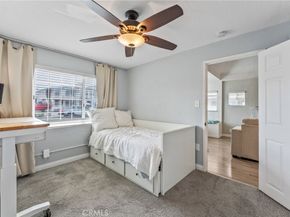 126 E Balboa, Newport Beach CA 92661