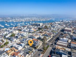 126 E Balboa, Newport Beach CA 92661